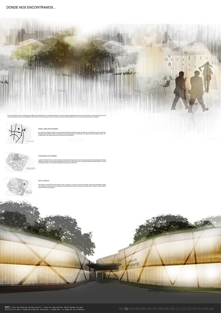 2 Lamina ubicacion_Easy-Resize.com