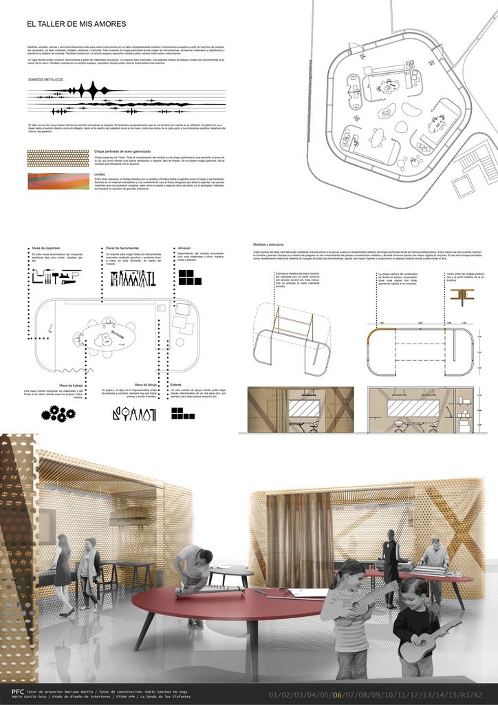6 Lámina taller wena_Easy-Resize.com